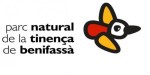parc naturla de la tinença