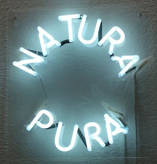 naturapura