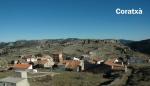 Corachar