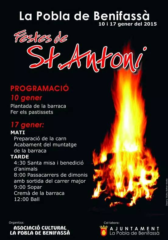 santantoni2015