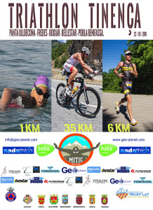 CARTEL-MITIC-TINENÇA-218x300